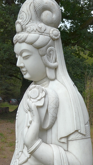 0328 kannon